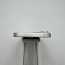 iPhone 14 128GB Trắng 98% pin 100% Quốc Tế Apple (Đã thay pin, móp viền) - HH1455