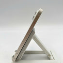 iPhone 14 128GB Trắng 98% pin 100% Quốc Tế Apple (Đã thay pin, móp viền) - HH1455