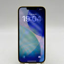 iPhone 14 128GB Vàng 98% pin 100% Quốc tế Apple (Đã thay pin, xước viền, xước viền cam) - HH7549