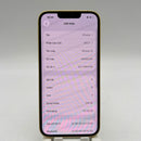 iPhone 14 128GB Vàng 98% pin 100% Quốc tế Apple (Đã thay pin, xước viền, xước viền cam) - HH7549