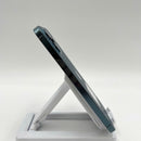 iPhone 12 Pro Max 128GB Xanh Dương 98% pin 100% Quốc tế từ SB (Không dùng sim SB - Đã thay pin, đốm 2.5x) - HH8120