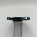 iPhone 12 Pro Max 128GB Xanh Dương 98% pin 100% Quốc tế từ SB (Không dùng sim SB - Đã thay pin, đốm 2.5x) - HH8120