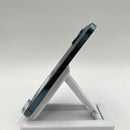 iPhone 12 Pro Max 128GB Xanh Dương 98% pin 100% Quốc tế từ SB (Không dùng sim SB - Đã thay pin, đốm 2.5x) - HH8120