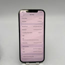 iPhone 12 Pro Max 128GB Xanh Dương 98% pin 100% Quốc tế từ SB (Không dùng sim SB - Đã thay pin, đốm 2.5x) - HH8120