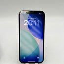 iPhone 12 Pro Max 128GB Xanh Dương 98% pin 100% Quốc tế từ SB (Không dùng sim SB - Đã thay pin, đốm 2.5x) - HH8120