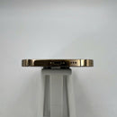 iPhone 13 Pro Max 256GB Vàng 98% pin 100% Máy đã trả hết tiền mạng dùng như Quốc tế Apple (Đã thay pin, đốm 3x) - HH8810