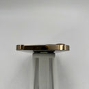 iPhone 13 Pro Max 256GB Vàng 98% pin 100% Máy đã trả hết tiền mạng dùng như Quốc tế Apple (Đã thay pin, đốm 3x) - HH8810