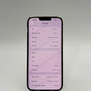 iPhone 13 Pro Max 256GB Vàng 98% pin 100% Máy đã trả hết tiền mạng dùng như Quốc tế Apple (Đã thay pin, đốm 3x) - HH8810