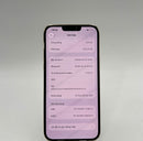 iPhone 13 Pro Max 256GB Vàng 98% pin 100% Máy đã trả hết tiền mạng dùng như Quốc tế Apple (Đã thay pin, đốm 3x) - HH8810