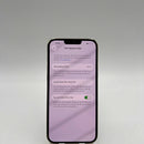 iPhone 13 Pro Max 256GB Vàng 98% pin 100% Máy đã trả hết tiền mạng dùng như Quốc tế Apple (Đã thay pin, đốm 3x) - HH8810