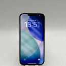 iPhone 13 Pro Max 256GB Vàng 98% pin 100% Máy đã trả hết tiền mạng dùng như Quốc tế Apple (Đã thay pin, đốm 3x) - HH8810