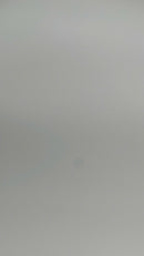 iPhone 13 Pro Max 256GB Vàng 98% pin 100% Máy đã trả hết tiền mạng dùng như Quốc tế Apple (Đã thay pin, đốm 3x) - HH8810