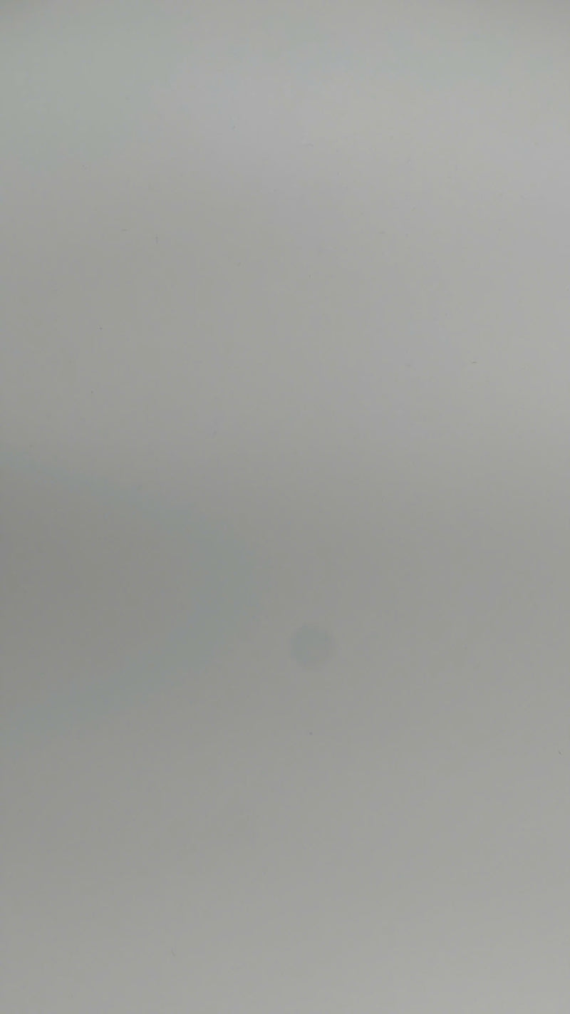 iPhone 13 Pro Max 256GB Vàng 98% pin 100% Máy đã trả hết tiền mạng dùng như Quốc tế Apple (Đã thay pin, đốm 3x) - HH8810