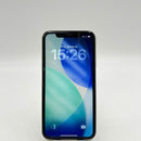 iPhone 11 256GB Trắng 98% pin 100% Máy đã trả hết tiền mạng dùng như Quốc tế Apple (xước viền,viền cam xước,đốm 1x,ĐTP) - HH3595