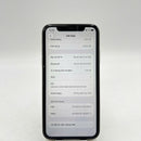 iPhone 11 256GB Trắng 98% pin 100% Máy đã trả hết tiền mạng dùng như Quốc tế Apple (xước viền,viền cam xước,đốm 1x,ĐTP) - HH3595