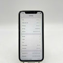 iPhone 11 256GB Trắng 98% pin 100% Máy đã trả hết tiền mạng dùng như Quốc tế Apple (xước viền,viền cam xước,đốm 1x,ĐTP) - HH3595