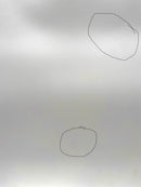 iPhone 11 256GB Trắng 98% pin 100% Máy đã trả hết tiền mạng dùng như Quốc tế Apple (xước viền,viền cam xước,đốm 1x,ĐTP) - HH3595