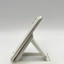 iPhone 11 256GB Trắng 98% pin 100% Máy đã trả hết tiền mạng dùng như Quốc tế Apple (xước viền,viền cam xước,đốm 1x,ĐTP) - HH3595