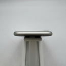 iPhone 11 256GB Trắng 98% pin 100% Máy đã trả hết tiền mạng dùng như Quốc tế Apple (xước viền,viền cam xước,đốm 1x,ĐTP) - HH3595