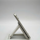 iPhone 11 256GB Trắng 98% pin 100% Máy đã trả hết tiền mạng dùng như Quốc tế Apple (xước viền,viền cam xước,đốm 1x,ĐTP) - HH3595