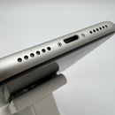 iPhone 11 256GB Trắng 98% pin 100% Máy đã trả hết tiền mạng dùng như Quốc tế Apple (xước viền,viền cam xước,đốm 1x,ĐTP) - HH3595