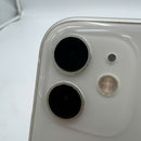 iPhone 11 256GB Trắng 98% pin 100% Máy đã trả hết tiền mạng dùng như Quốc tế Apple (xước viền,viền cam xước,đốm 1x,ĐTP) - HH3595