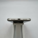 iPhone 11 256GB Trắng 98% pin 100% Máy đã trả hết tiền mạng dùng như Quốc tế Apple (xước viền,viền cam xước,đốm 1x,ĐTP) - HH3595