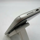 iPhone 11 256GB Trắng 98% pin 100% Máy đã trả hết tiền mạng dùng như Quốc tế Apple (xước viền,viền cam xước,đốm 1x,ĐTP) - HH3595