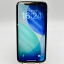 iPhone 11 128GB Trắng 98% pin 100% Máy đã trả hết tiền mạng dùng như Quốc tế Apple (Đã thay pin, đốm 1x) - HH0571