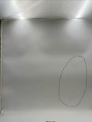 iPhone 11 128GB Trắng 98% pin 100% Máy đã trả hết tiền mạng dùng như Quốc tế Apple (Đã thay pin, đốm 1x) - HH0571