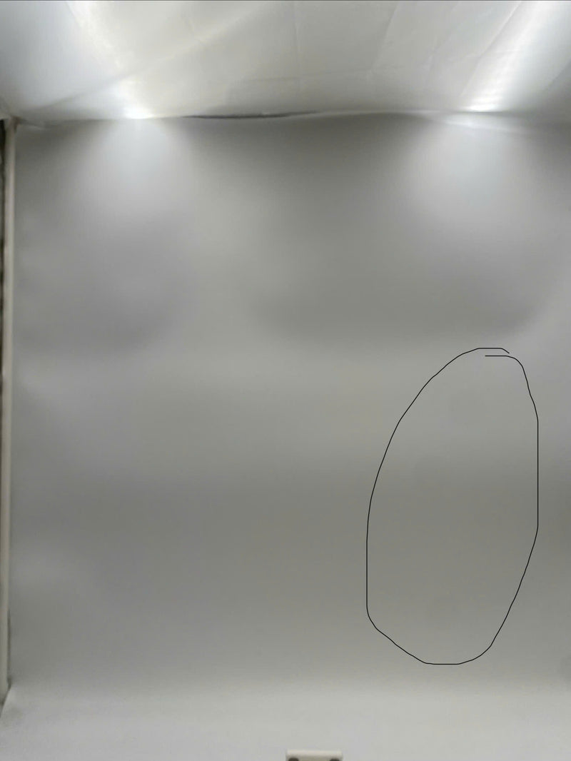 iPhone 11 128GB Trắng 98% pin 100% Máy đã trả hết tiền mạng dùng như Quốc tế Apple (Đã thay pin, đốm 1x) - HH0571