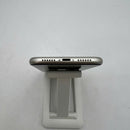 iPhone 11 128GB Trắng 98% pin 100% Máy đã trả hết tiền mạng dùng như Quốc tế Apple (Đã thay pin, đốm 1x) - HH0571