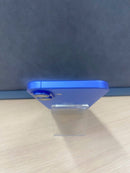 iPhone 16 Plus 256GB Xanh dương 99% pin 95% Quốc Tế Apple - HH4538