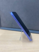 iPhone 16 Plus 256GB Xanh dương 99% pin 95% Quốc Tế Apple - HH4538