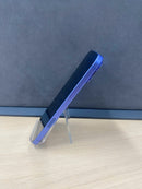 iPhone 16 Plus 256GB Xanh dương 99% pin 95% Quốc Tế Apple - HH4538