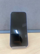 iPhone 16 Plus 256GB Xanh dương 99% pin 95% Quốc Tế Apple - HH4538