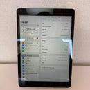 iPad Gen 9 10.2" 64GB Bạc Wifi 98% pin 93%