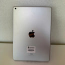 iPad Gen 9 10.2" 64GB Bạc Wifi 98% pin 93%