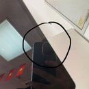 iPad Gen 9 10.2" 64GB Bạc Wifi 98% pin 93%