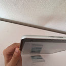 iPad Gen 9 10.2" 64GB Bạc Wifi 98% pin 93%