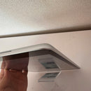 iPad Gen 9 10.2" 64GB Bạc Wifi 98% pin 93%