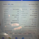 iPad Gen 9 10.2" 64GB Bạc Wifi 98% pin 93%