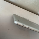 iPad Gen 9 10.2" 64GB Bạc Wifi 98% pin 93%