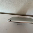 iPad Gen 9 10.2" 64GB Bạc Wifi 98% pin 93%