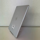 iPad Gen 9 10.2" 64GB Bạc Wifi 98% pin 93%