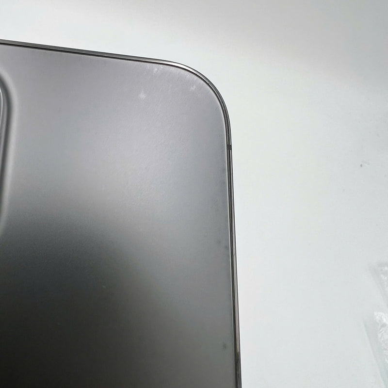 iPhone 12 Pro Max 128GB Đen 98% pin 100% Máy đã trả hết tiền mạng dùng như Quốc tế Apple (Đã thay pin, móp, xước viền, ám mặt lưng) - HH0441