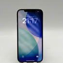 iPhone 12 Pro Max 128GB Đen 98% pin 100% Máy đã trả hết tiền mạng dùng như Quốc tế Apple (Đã thay pin, móp, xước viền, ám mặt lưng) - HH0441