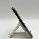 iPhone 12 Pro Max 128GB Đen 98% pin 100% Máy đã trả hết tiền mạng dùng như Quốc tế Apple (Đã thay pin, móp, xước viền, ám mặt lưng) - HH0441