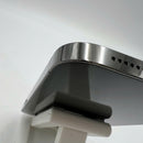 iPhone 12 Pro Max 128GB Đen 98% pin 100% Máy đã trả hết tiền mạng dùng như Quốc tế Apple (Đã thay pin, móp, xước viền, ám mặt lưng) - HH0441