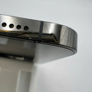 iPhone 12 Pro Max 128GB Đen 98% pin 100% Máy đã trả hết tiền mạng dùng như Quốc tế Apple (Đã thay pin, móp, xước viền, ám mặt lưng) - HH0441